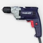 Porter Cable PCCK640 Impact Driver